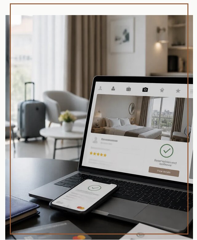 Оплата бронирования Airbnb в Лянторе по цене от 5477 р. | Гиперактив-Лнт